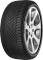Миниатюра Imperial All Season Driver 185/70 R14 88T, фото 1