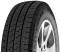 Миниатюра Imperial All Season VAN Driver 225/70 R15C 112/110S, фото 1