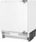 Миниатюра ELEYUS VRDB1082SM60, фото 2