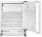 Миниатюра ELEYUS VRDB1082SM60, фото 3