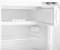 Миниатюра ELEYUS VRDB1082SM60, фото 4