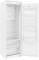 Миниатюра ELEYUS MRNB1177SE54, фото 2