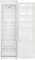 Миниатюра ELEYUS MRNB1177SE54, фото 3