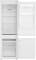 Миниатюра ELEYUS MRNB2177SE54 I, фото 2