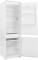 Миниатюра ELEYUS MRNB2177SE54 I, фото 4