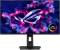 Миниатюра ASUS ROG Strix OLED XG27UQDMS 90LM0CW0-B01971, фото 1