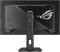 Миниатюра ASUS ROG Strix OLED XG27UQDMS 90LM0CW0-B01971, фото 2