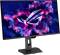 Миниатюра ASUS ROG Strix OLED XG27UQDMS 90LM0CW0-B01971, фото 3