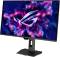 Миниатюра ASUS ROG Strix OLED XG27UQDMS 90LM0CW0-B01971, фото 4