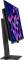 Миниатюра ASUS ROG Strix OLED XG27UQDMS 90LM0CW0-B01971, фото 5