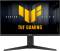 Миниатюра ASUS TUF Gaming Dual Mode Monitor VG27UQEL5A 90LM0CR1-B01171, фото 2