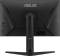 Миниатюра ASUS TUF Gaming Dual Mode Monitor VG27UQEL5A 90LM0CR1-B01171, фото 3