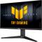 Миниатюра ASUS TUF Gaming Dual Mode Monitor VG27UQEL5A 90LM0CR1-B01171, фото 4