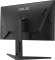 Миниатюра ASUS TUF Gaming Dual Mode Monitor VG27UQEL5A 90LM0CR1-B01171, фото 5