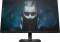 Миниатюра HP OMEN by HP 23.8 inch FHD 165Hz Gaming Monitor - OMEN 24 Black 780D9AA, фото 3