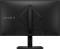 Миниатюра HP OMEN by HP 23.8 inch FHD 165Hz Gaming Monitor - OMEN 24 Black 780D9AA, фото 4