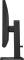 Миниатюра HP OMEN by HP 23.8 inch FHD 165Hz Gaming Monitor - OMEN 24 Black 780D9AA, фото 9