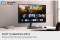 Миниатюра Samsung 32' Smart Monitor M8 M80F 4K Samsung Vision AI Warm White LS32FM801UUXEN, фото 7