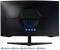 Миниатюра Samsung 32' Odyssey G5 G55C QHD 165Hz Curved Gaming Monitor Black LS32CG554EUXEN, фото 14