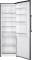 Миниатюра MPM 387-CJF-38/D, фото 2