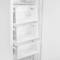Миниатюра ELEYUS MFNB1177SE54, фото 4