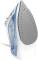 Миниатюра Philips DST 1010/20, фото 2