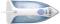 Миниатюра Philips DST 1010/20, фото 3