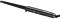 Миниатюра Babyliss Pro BAB2480E, фото 1