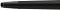 Миниатюра Babyliss Pro BAB2480E, фото 2