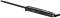 Миниатюра Babyliss Pro BAB2489E, фото 1