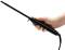 Миниатюра Babyliss Pro BAB2489E, фото 2