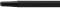 Миниатюра Babyliss Pro BAB2489E, фото 3
