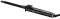 Миниатюра Babyliss Pro BAB2490E, фото 1