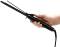 Миниатюра Babyliss Pro BAB2490E, фото 2