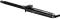 Миниатюра Babyliss Pro BAB2491E, фото 1