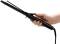 Миниатюра Babyliss Pro BAB2491E, фото 3
