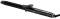 Миниатюра Babyliss Pro BAB2493E, фото 1
