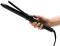 Миниатюра Babyliss Pro BAB2493E, фото 3