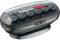Миниатюра Babyliss BAB3025E, фото 1