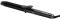 Миниатюра Babyliss Pro BAB2494E, фото 1