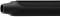 Миниатюра Babyliss Pro BAB2494E, фото 3