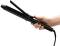 Миниатюра Babyliss Pro BAB2494E, фото 4