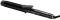 Миниатюра Babyliss Pro BAB2495E, фото 1