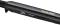 Миниатюра Babyliss Pro BAB2495E, фото 2