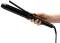 Миниатюра Babyliss Pro BAB2495E, фото 3
