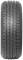 Миниатюра RockBlade Rock 555 215/60 R17 96T, фото 2