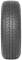 Миниатюра RockBlade Rock 717 H/T 235/70 R16 106H, фото 2