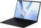 Миниатюра ASUS Vivobook 18 (M1807) Quiet Blue M1807GA-S8004W / 90NB17Y1-M00070, фото 4