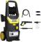 Миниатюра STANLEY SXFPW22M-E, фото 1