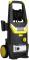 Миниатюра STANLEY SXFPW22M-E, фото 2